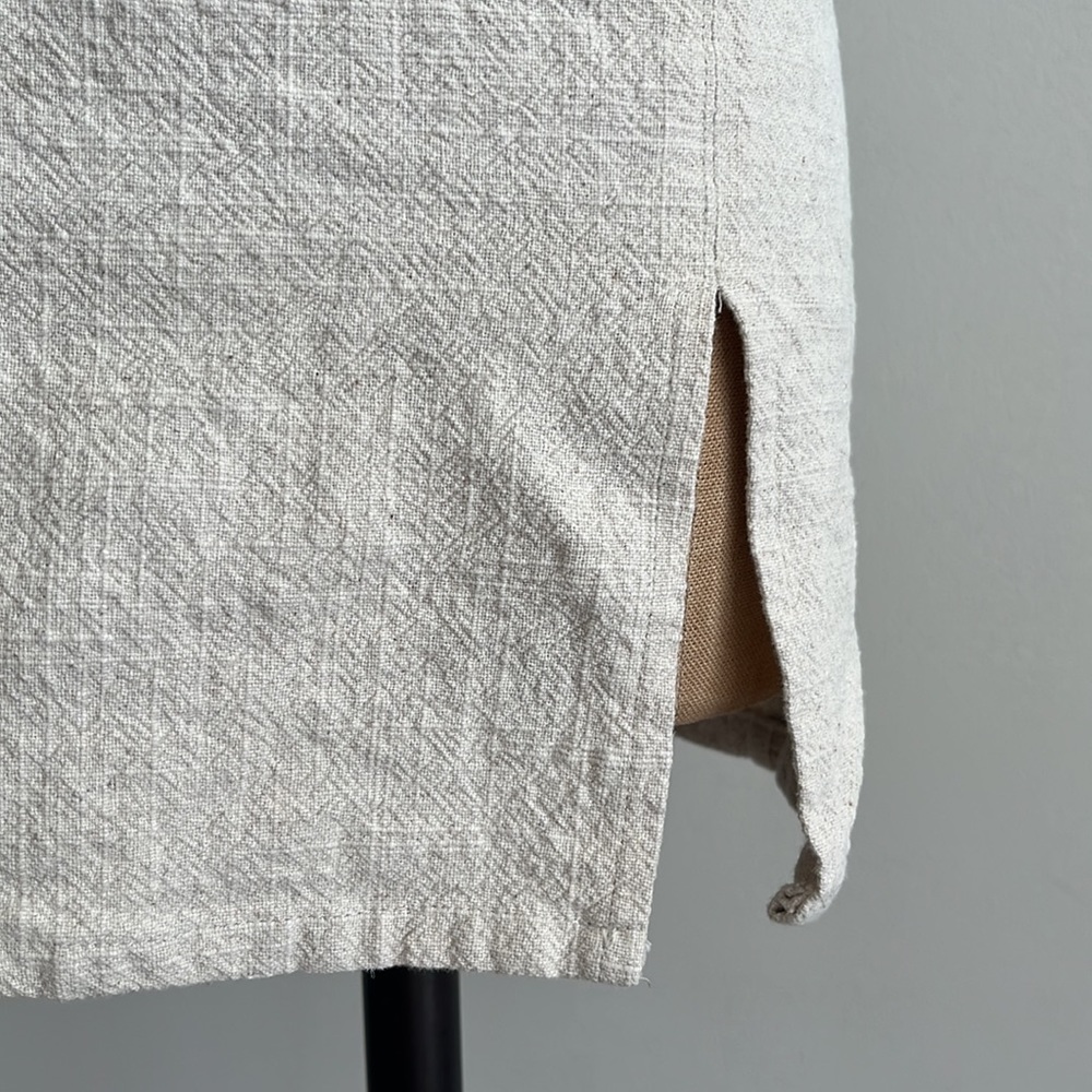 Lioness Mini - Picture 4 of 9